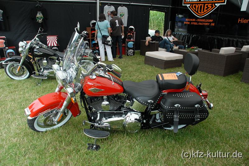 Classic Days 2010 8615.JPG